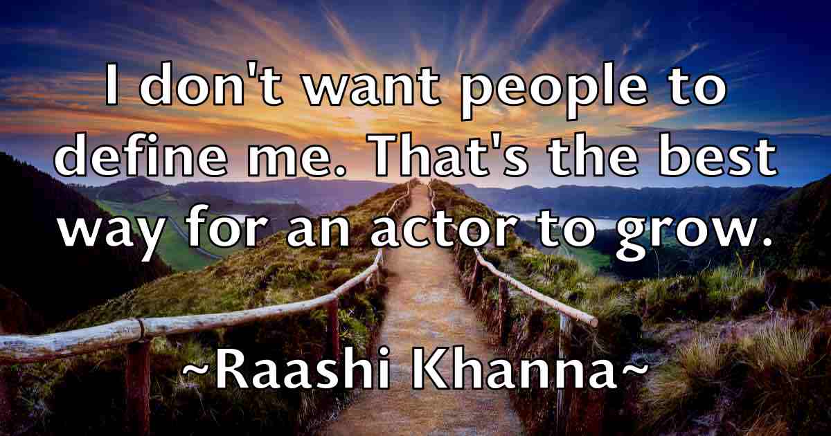 /images/quoteimage/raashi-khanna-fb-670384.jpg