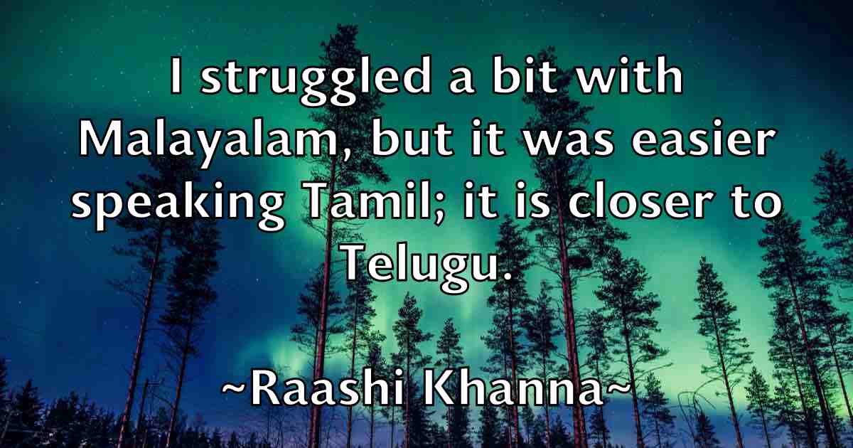 /images/quoteimage/raashi-khanna-fb-670386.jpg