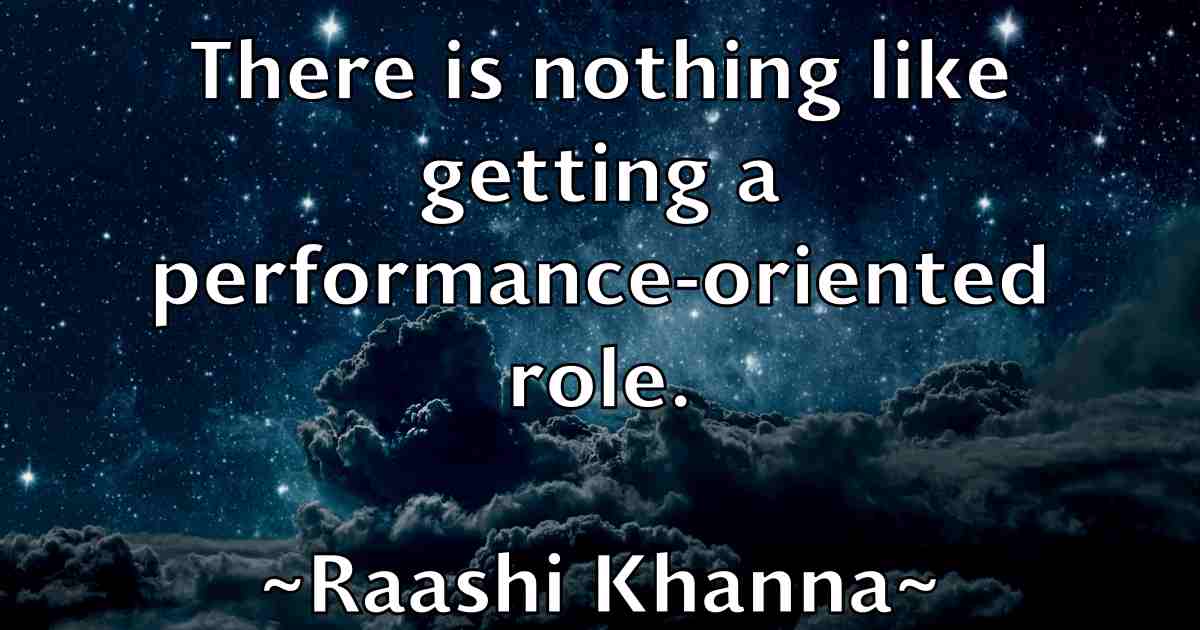 /images/quoteimage/raashi-khanna-fb-670391.jpg