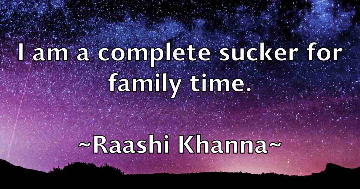 /images/quoteimage/raashi-khanna-fb-670392.jpg