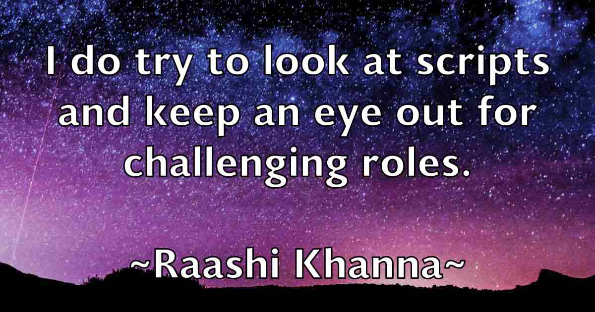 /images/quoteimage/raashi-khanna-fb-670396.jpg
