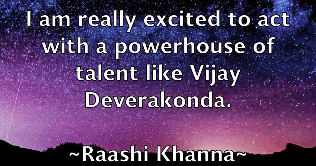 /images/quoteimage/raashi-khanna-fb-670428.jpg