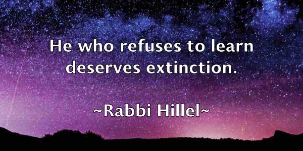 /images/quoteimage/rabbi-hillel-670449.jpg