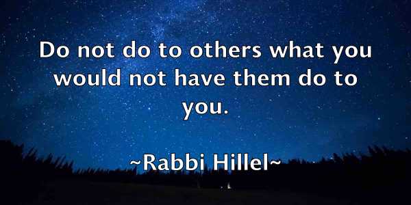 /images/quoteimage/rabbi-hillel-670450.jpg