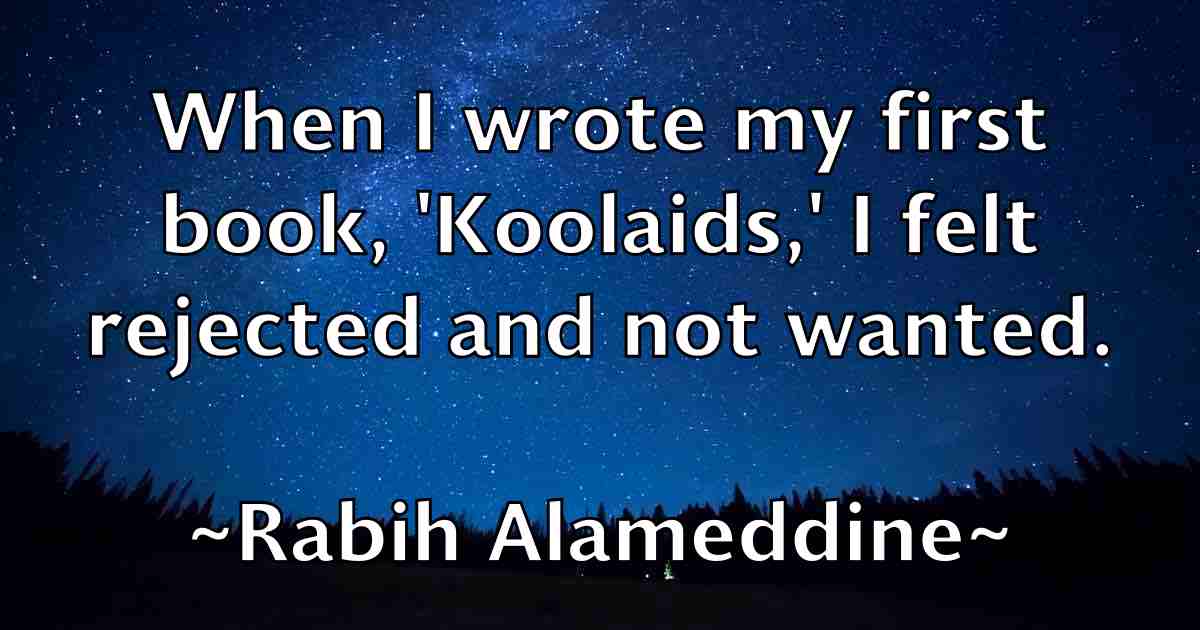 /images/quoteimage/rabih-alameddine-fb-670459.jpg
