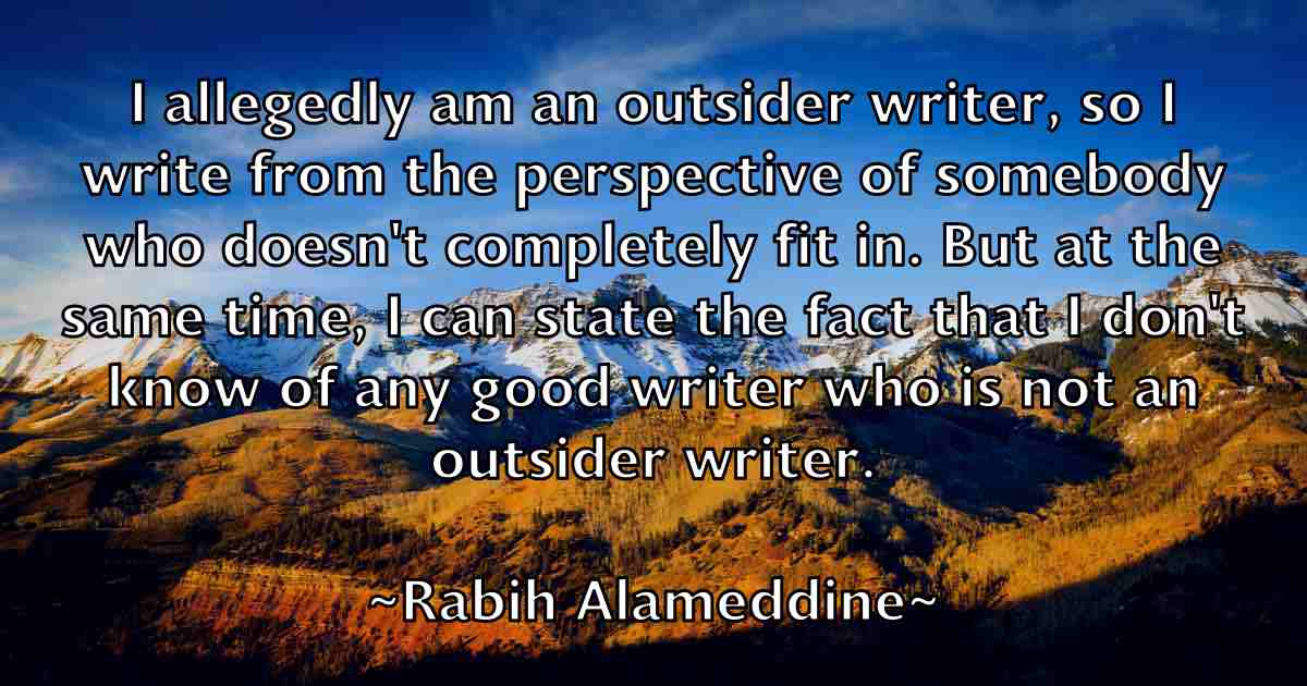 /images/quoteimage/rabih-alameddine-fb-670462.jpg