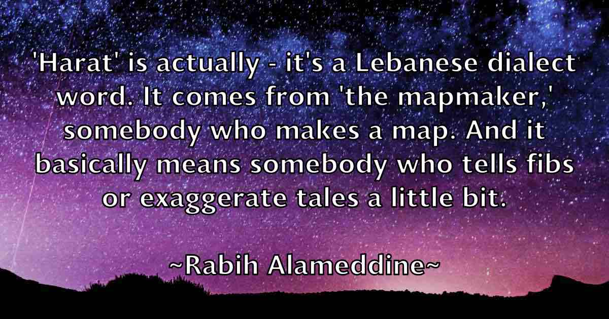/images/quoteimage/rabih-alameddine-fb-670464.jpg