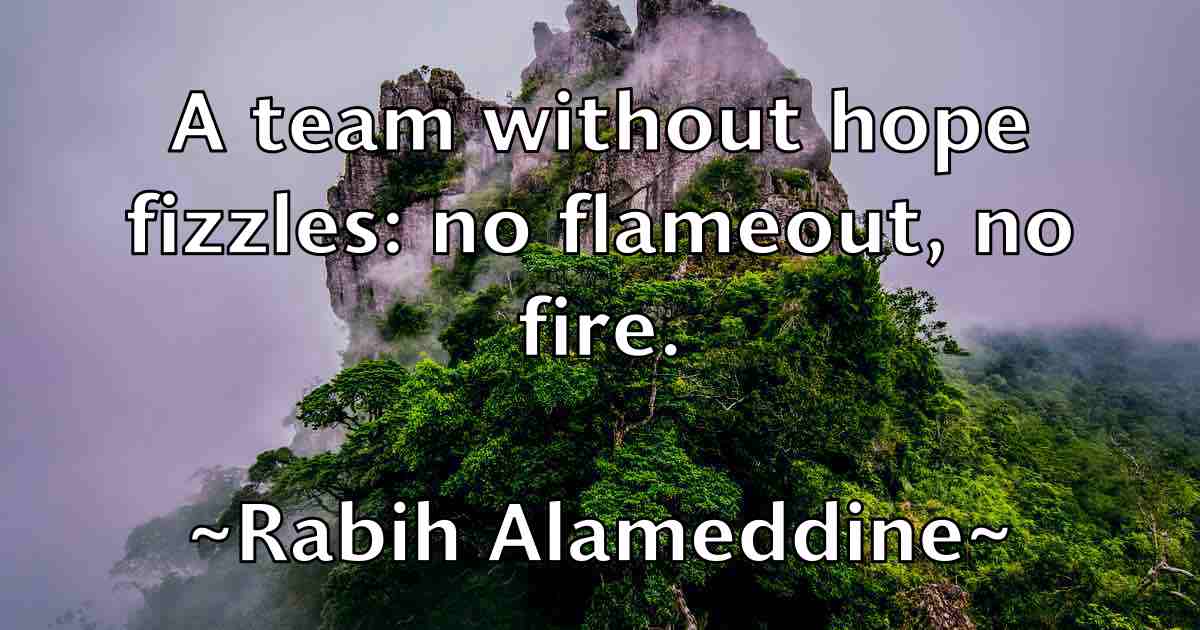 /images/quoteimage/rabih-alameddine-fb-670465.jpg