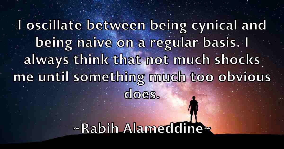 /images/quoteimage/rabih-alameddine-fb-670470.jpg