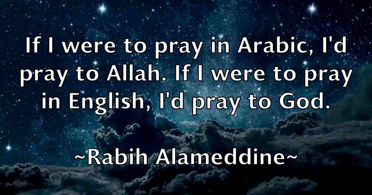 /images/quoteimage/rabih-alameddine-fb-670485.jpg