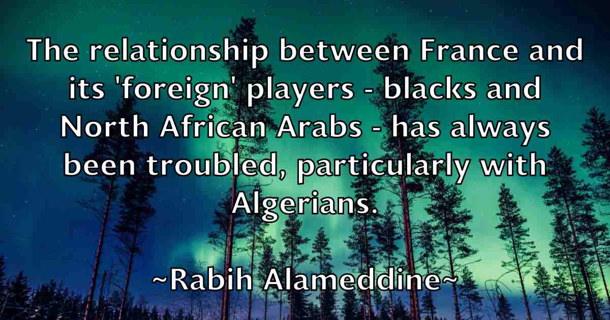 /images/quoteimage/rabih-alameddine-fb-670487.jpg