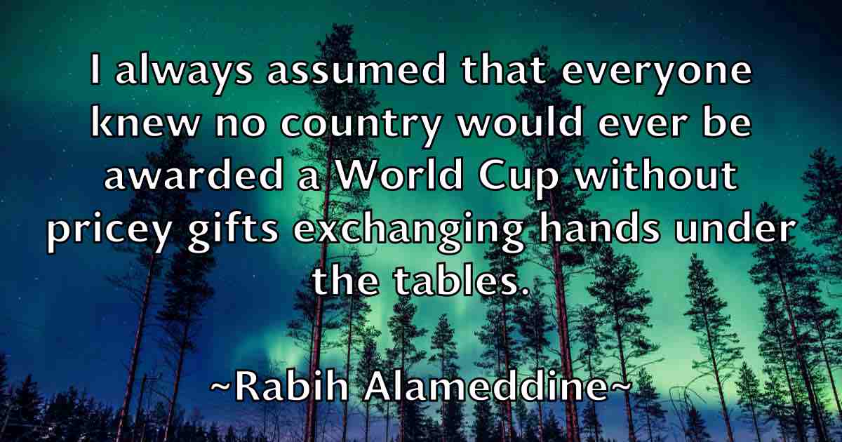 /images/quoteimage/rabih-alameddine-fb-670488.jpg