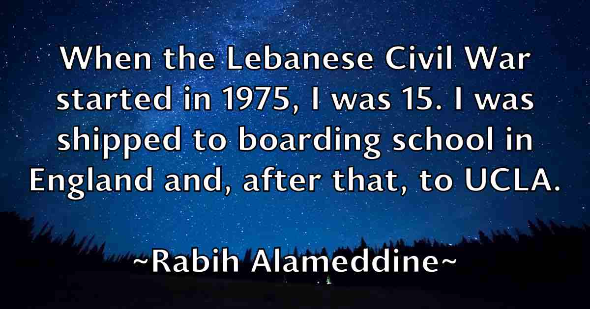 /images/quoteimage/rabih-alameddine-fb-670494.jpg