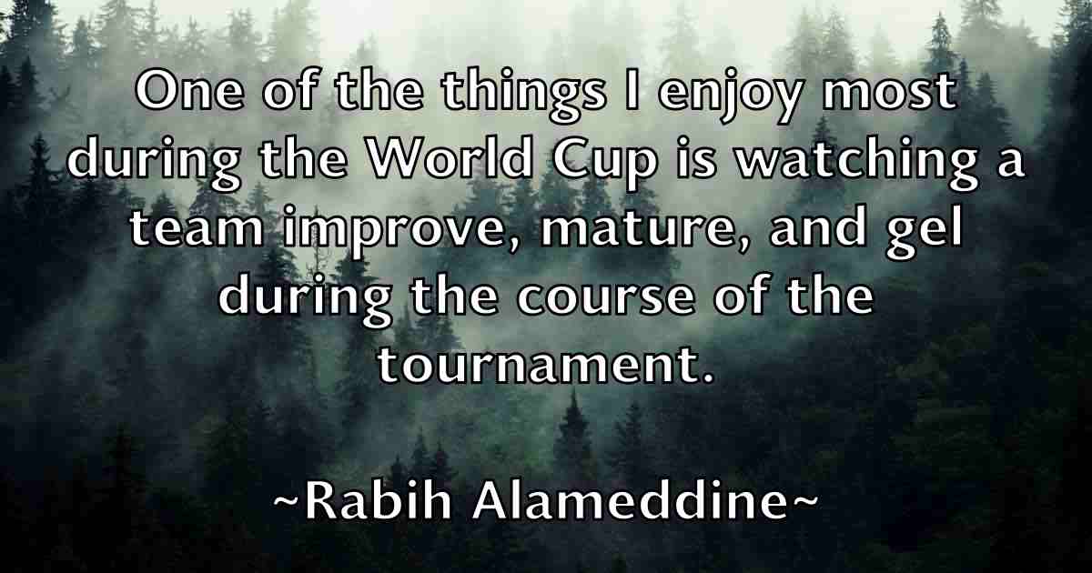 /images/quoteimage/rabih-alameddine-fb-670499.jpg