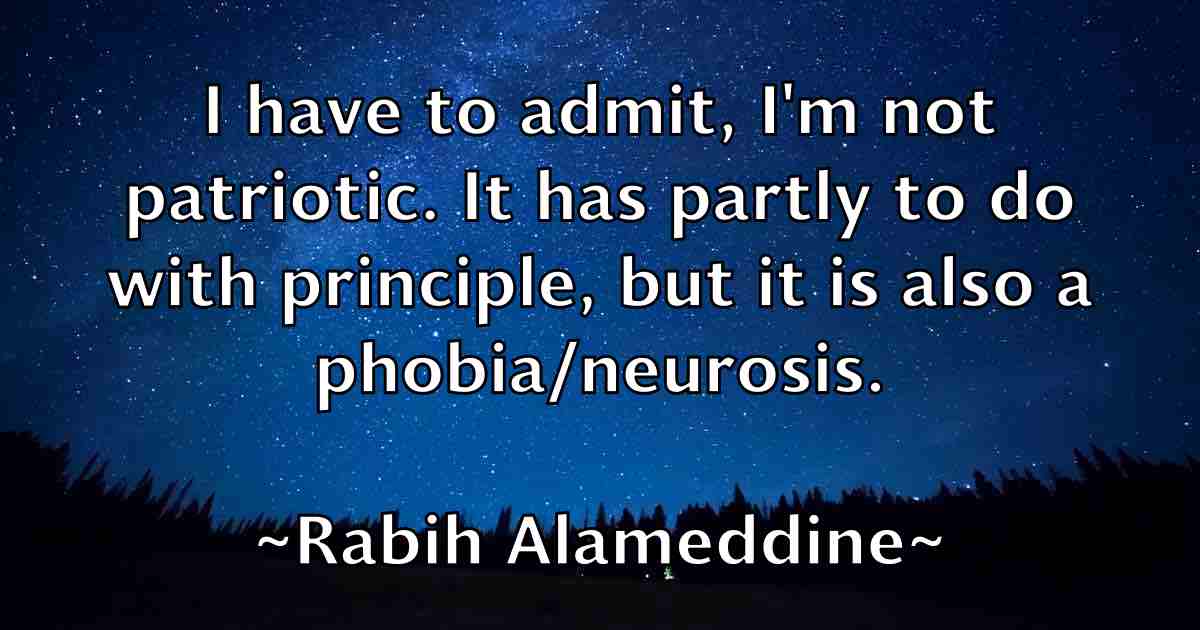 /images/quoteimage/rabih-alameddine-fb-670502.jpg