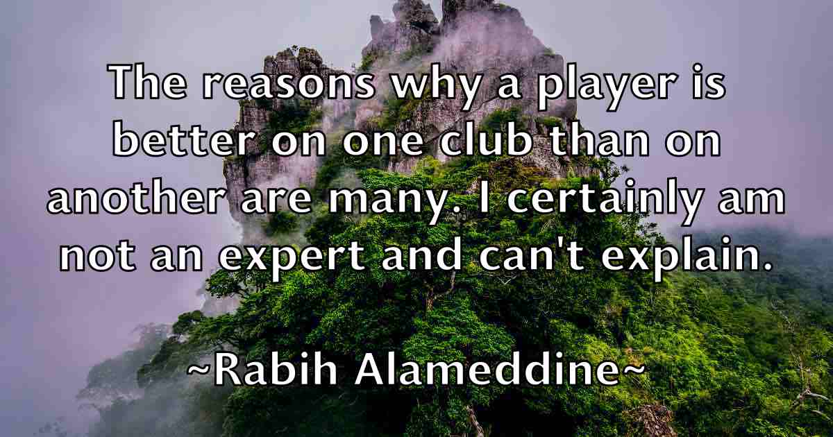 /images/quoteimage/rabih-alameddine-fb-670504.jpg