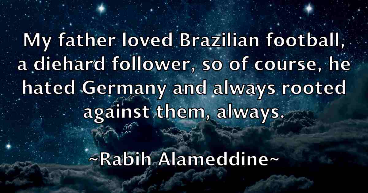 /images/quoteimage/rabih-alameddine-fb-670509.jpg