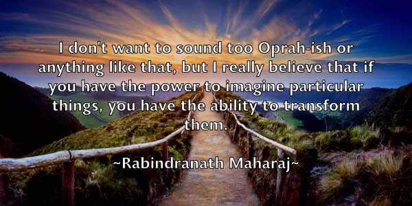 /images/quoteimage/rabindranath-maharaj-670516.jpg