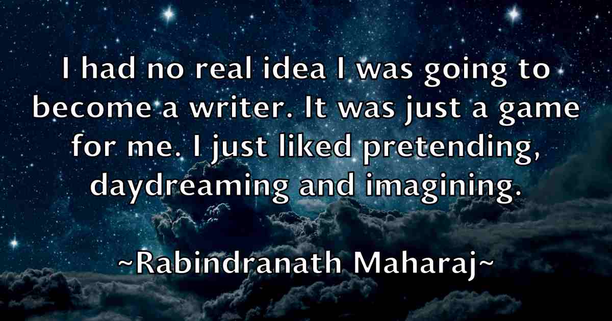 /images/quoteimage/rabindranath-maharaj-fb-670518.jpg