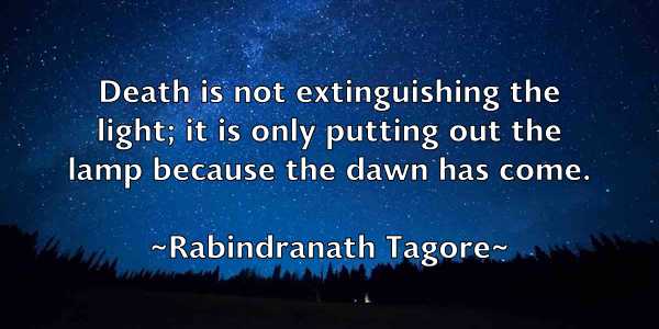 /images/quoteimage/rabindranath-tagore-670525.jpg