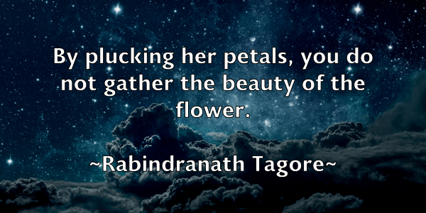 /images/quoteimage/rabindranath-tagore-670537.jpg