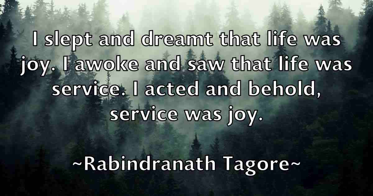 /images/quoteimage/rabindranath-tagore-fb-670520.jpg