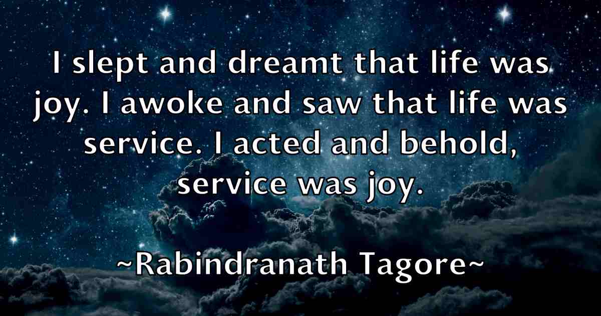 /images/quoteimage/rabindranath-tagore-fb-670520.jpg