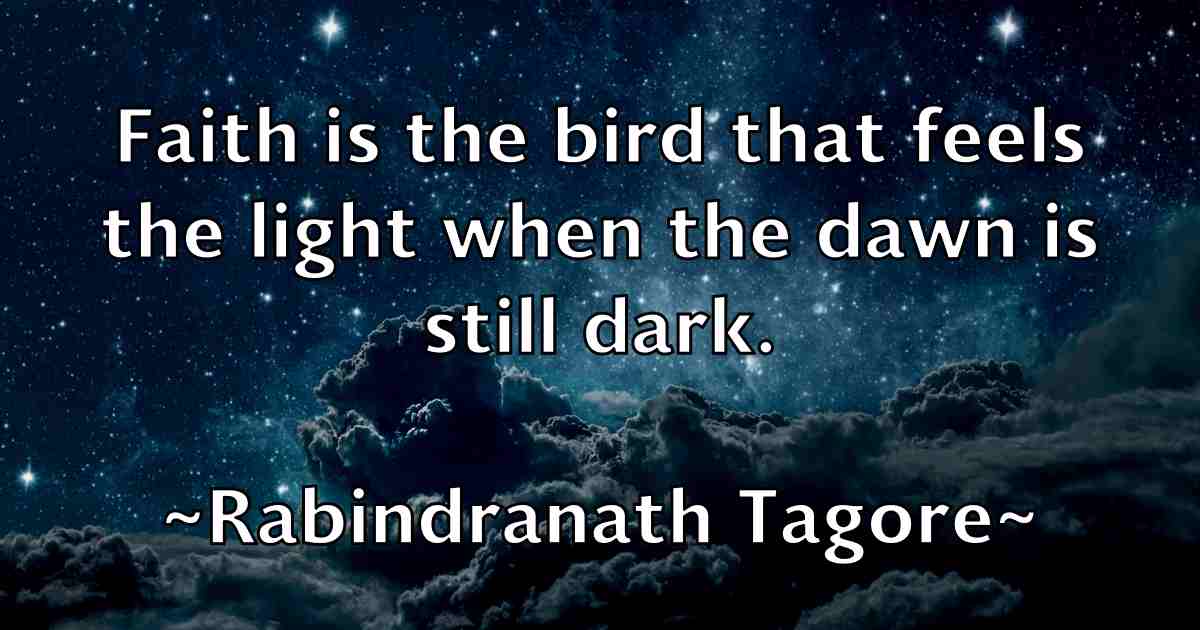 /images/quoteimage/rabindranath-tagore-fb-670521.jpg