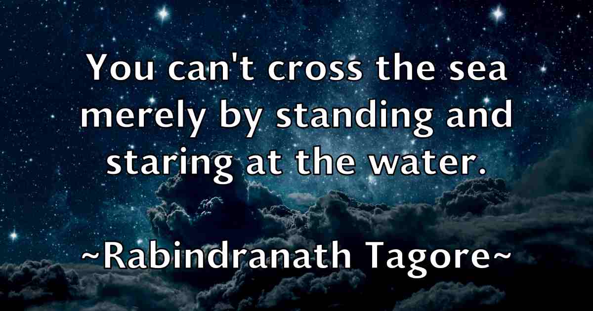 /images/quoteimage/rabindranath-tagore-fb-670522.jpg