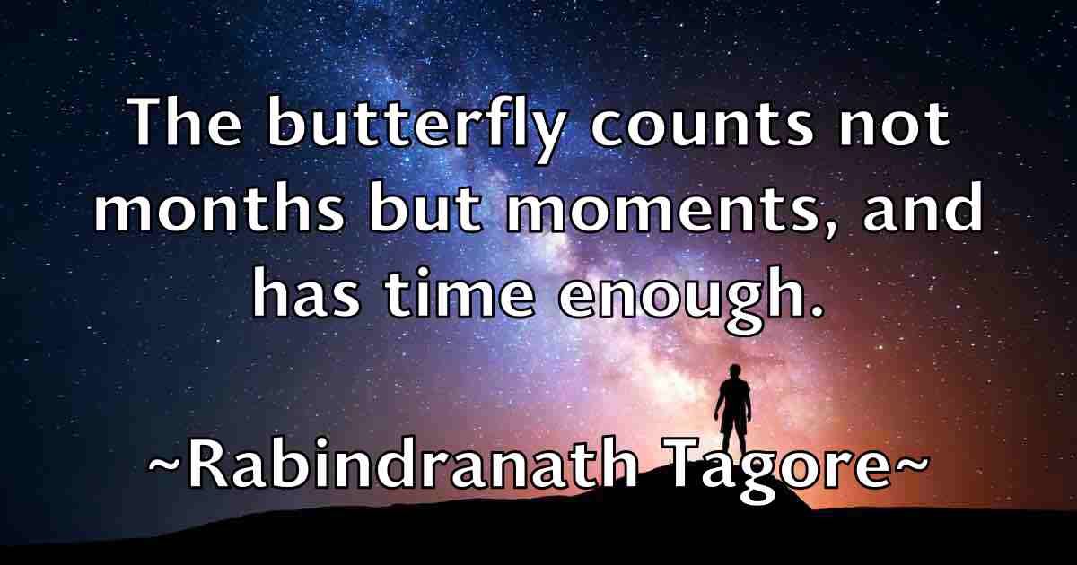 /images/quoteimage/rabindranath-tagore-fb-670523.jpg