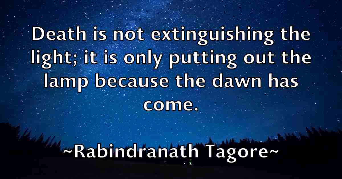 /images/quoteimage/rabindranath-tagore-fb-670525.jpg