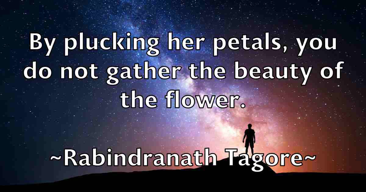 /images/quoteimage/rabindranath-tagore-fb-670537.jpg