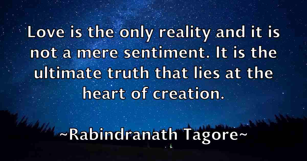 /images/quoteimage/rabindranath-tagore-fb-670538.jpg