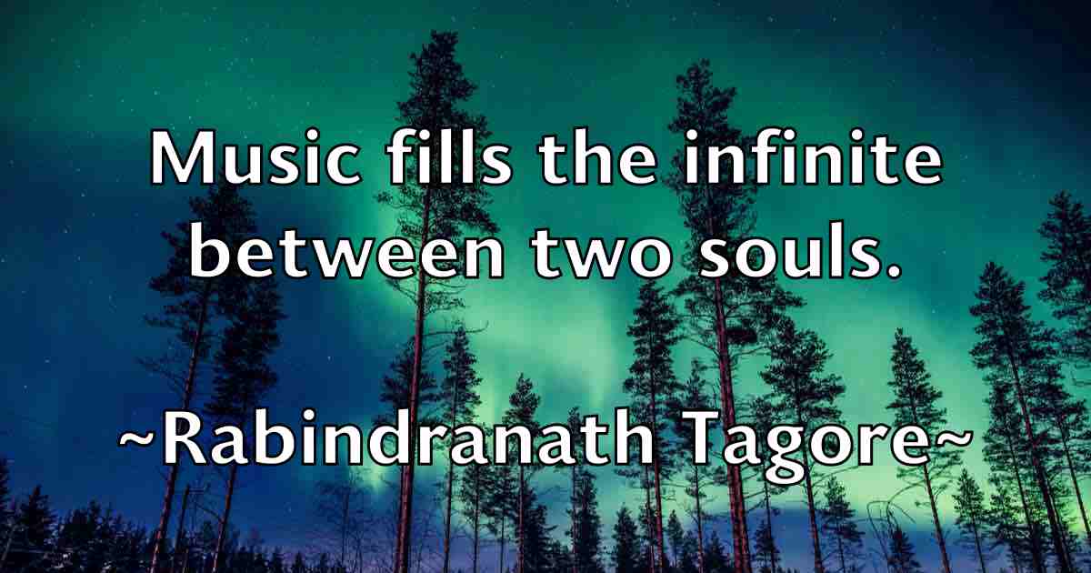 /images/quoteimage/rabindranath-tagore-fb-670539.jpg