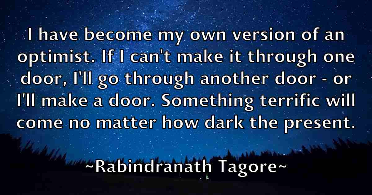 /images/quoteimage/rabindranath-tagore-fb-670540.jpg