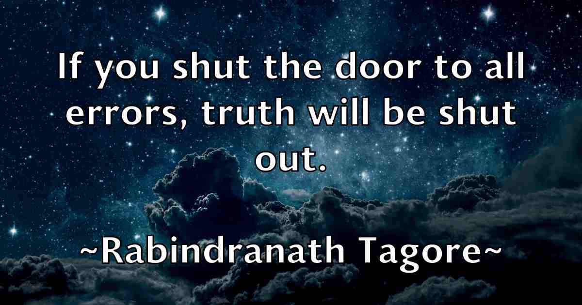 /images/quoteimage/rabindranath-tagore-fb-670541.jpg