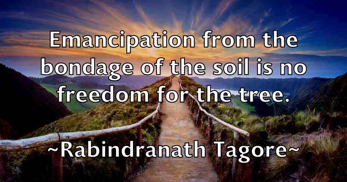 /images/quoteimage/rabindranath-tagore-fb-670545.jpg