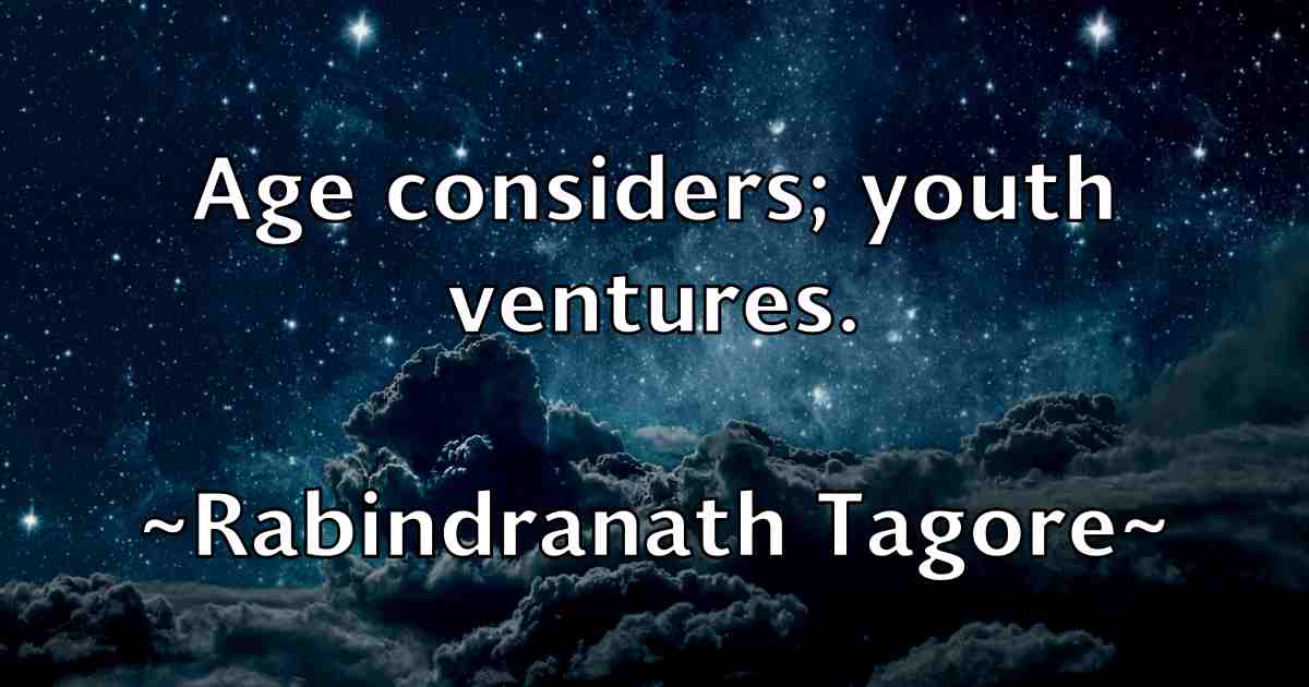 /images/quoteimage/rabindranath-tagore-fb-670548.jpg