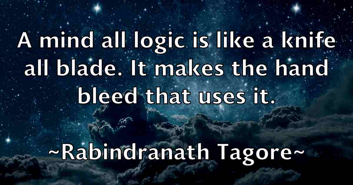 /images/quoteimage/rabindranath-tagore-fb-670551.jpg