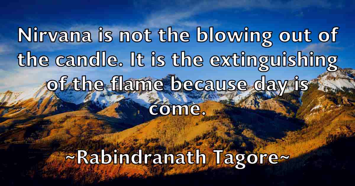 /images/quoteimage/rabindranath-tagore-fb-670552.jpg