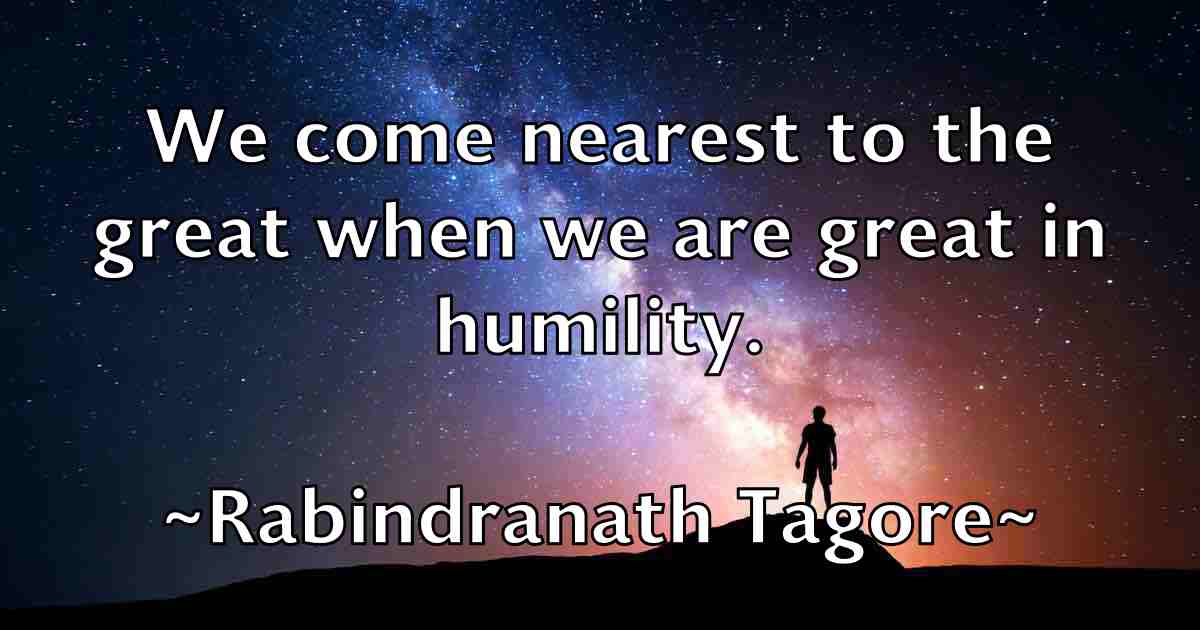/images/quoteimage/rabindranath-tagore-fb-670554.jpg