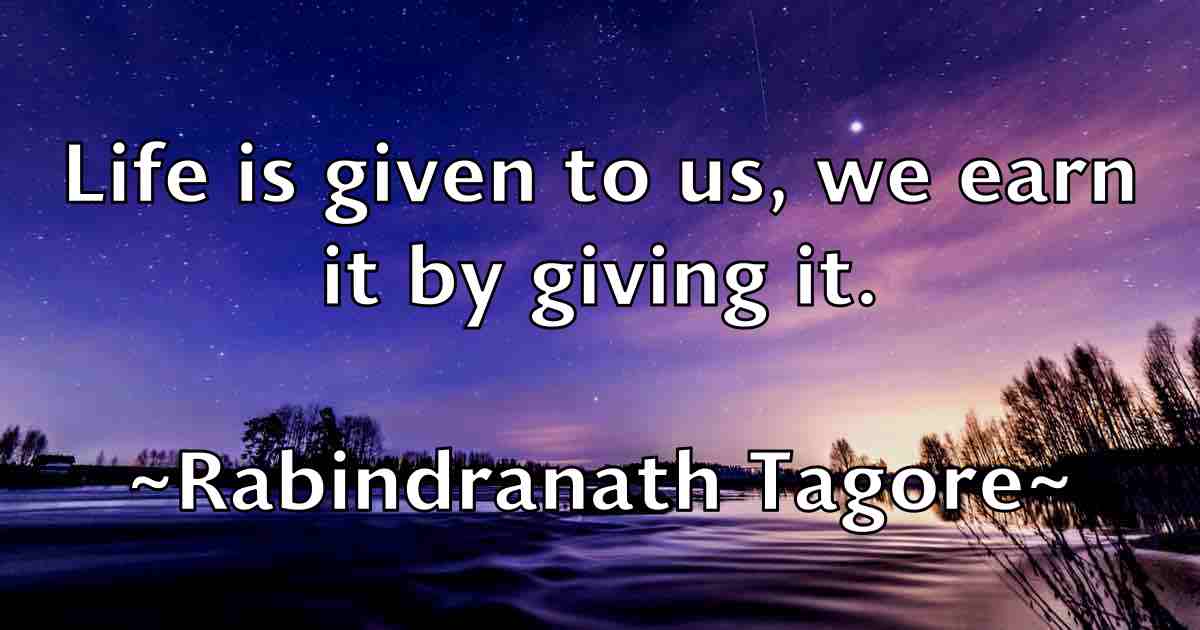 /images/quoteimage/rabindranath-tagore-fb-670555.jpg