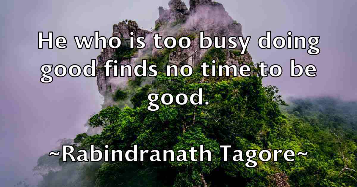 /images/quoteimage/rabindranath-tagore-fb-670556.jpg