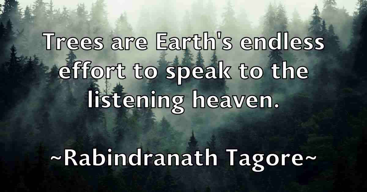 /images/quoteimage/rabindranath-tagore-fb-670559.jpg