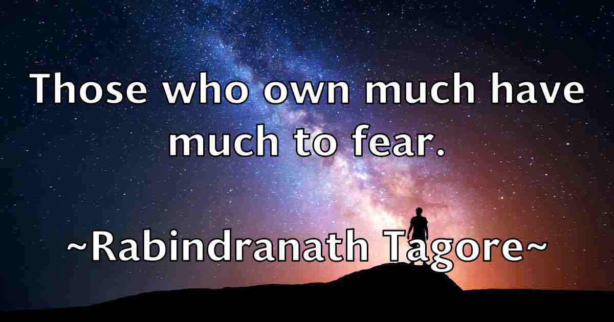/images/quoteimage/rabindranath-tagore-fb-670560.jpg