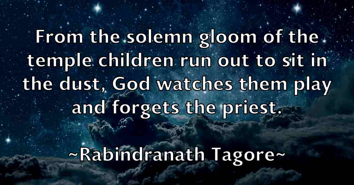 /images/quoteimage/rabindranath-tagore-fb-670561.jpg