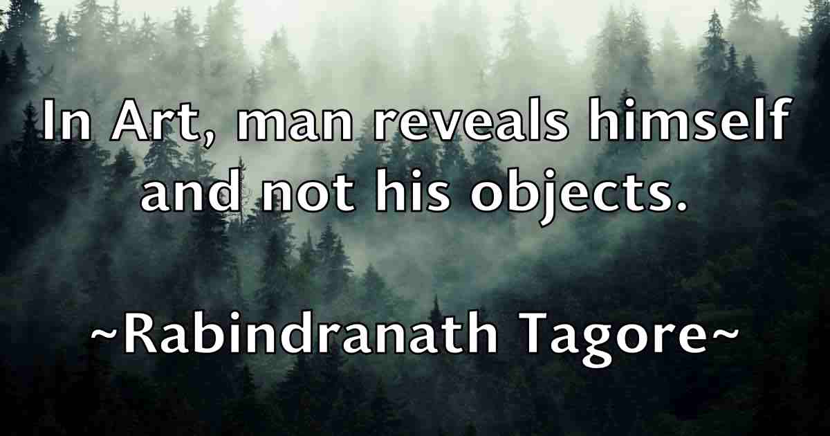 /images/quoteimage/rabindranath-tagore-fb-670562.jpg