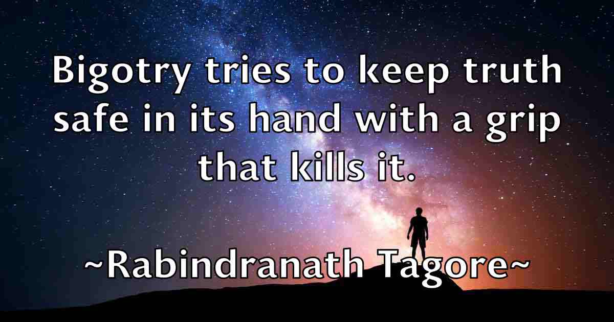 /images/quoteimage/rabindranath-tagore-fb-670565.jpg