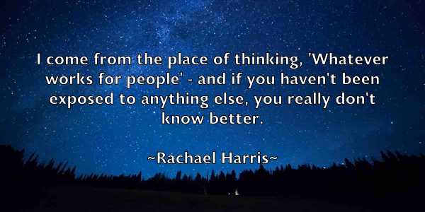 /images/quoteimage/rachael-harris-670571.jpg