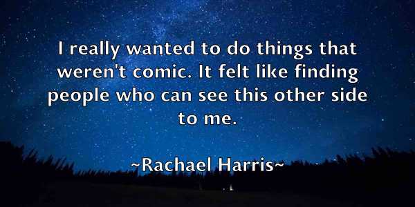 /images/quoteimage/rachael-harris-670581.jpg